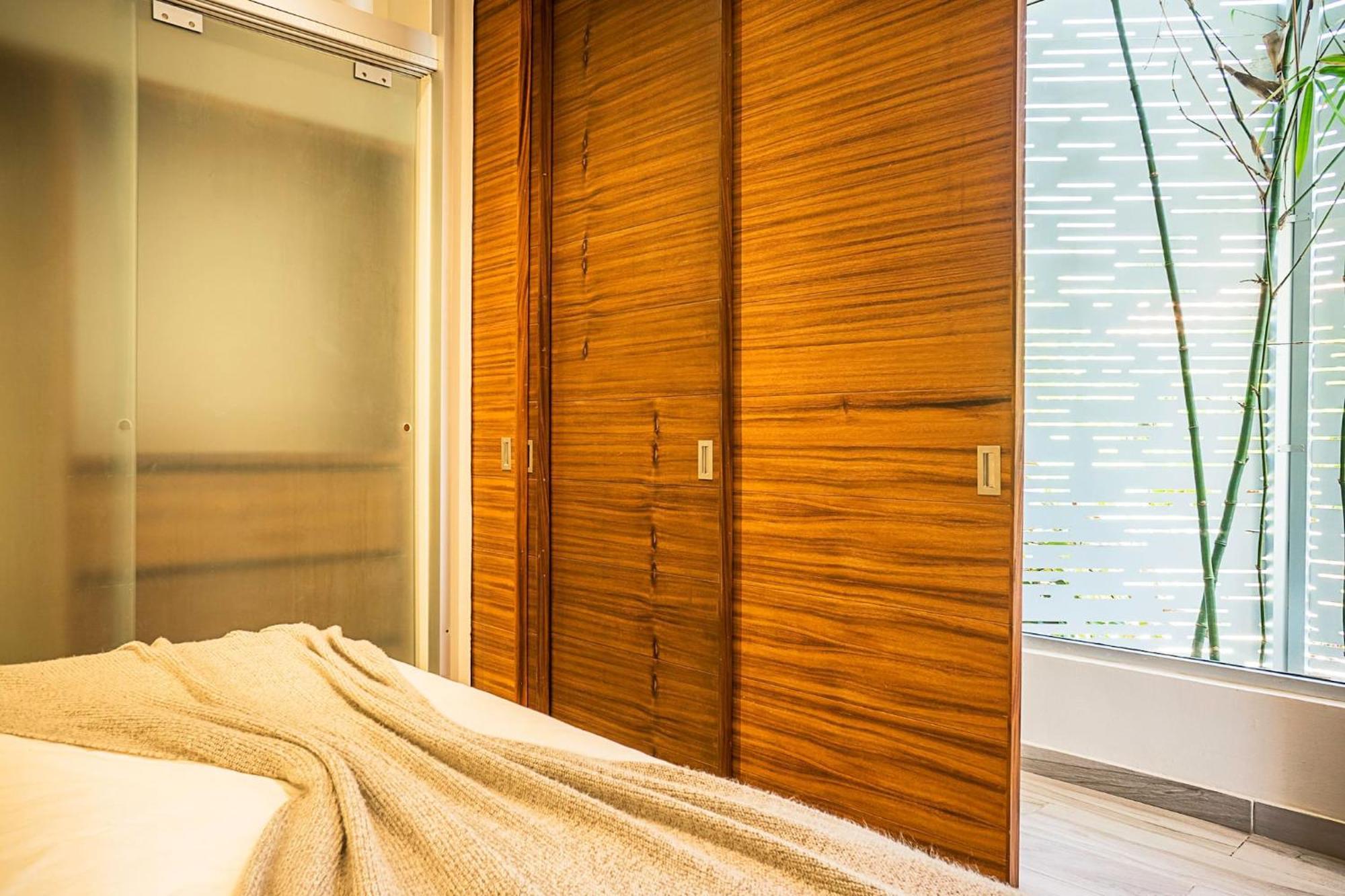 Villa 34 I Puerto Aventuras I Private Pool Eksteriør billede