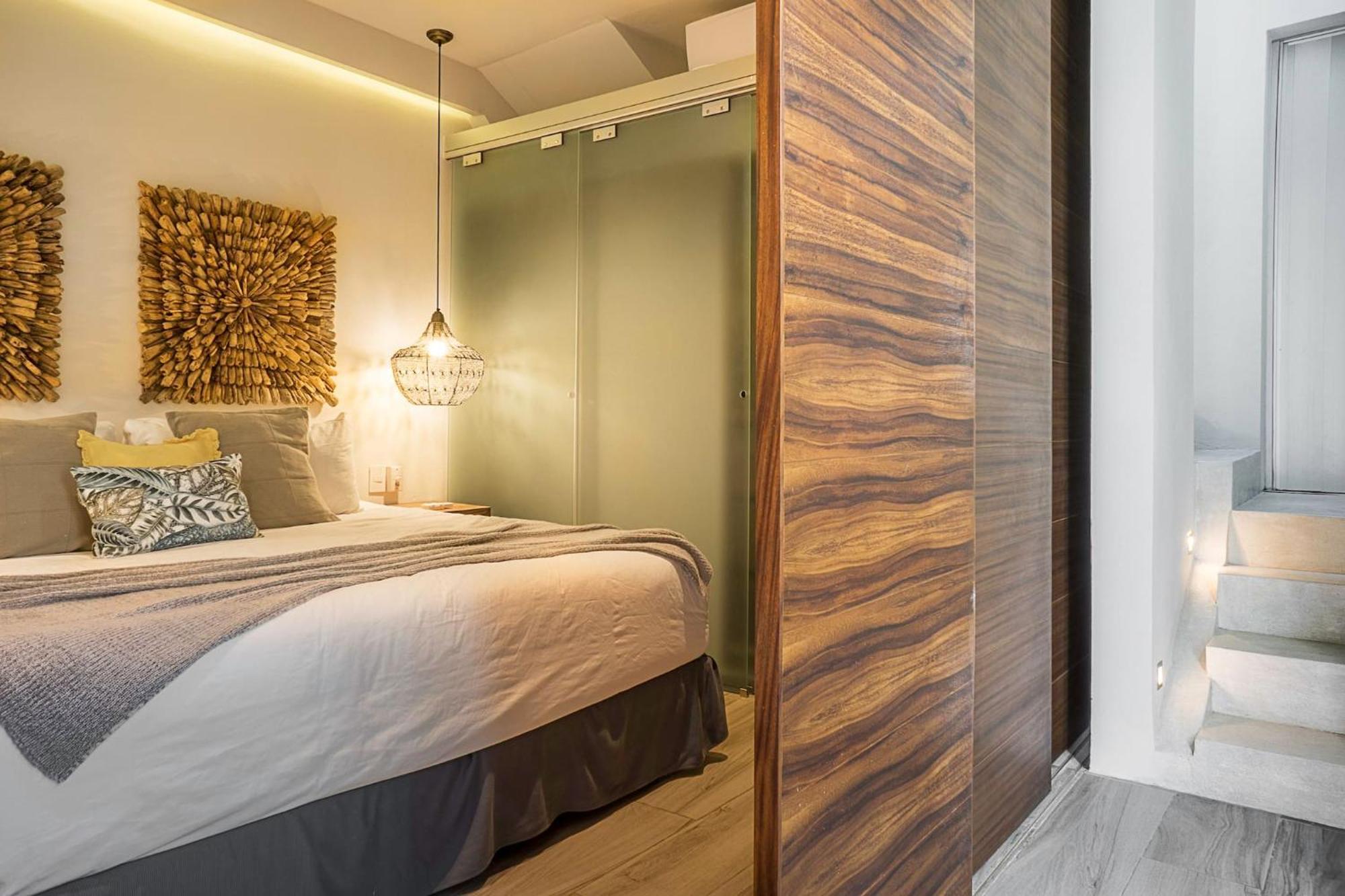 Villa 34 I Puerto Aventuras I Private Pool Eksteriør billede